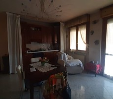 Appartamento Siena (SI) ISOLA D'ARBIA