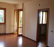 Appartamento Monteroni d'Arbia (SI) PONTE A TRESSA