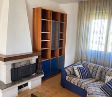 Appartamento Monteroni d'Arbia (SI) 