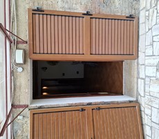 Appartamento Monteroni d'Arbia (SI) 