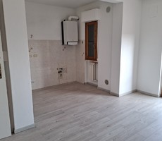 Appartamento Monteroni d'Arbia (SI) 