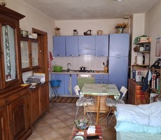Appartamento Monteroni d'Arbia (SI) 